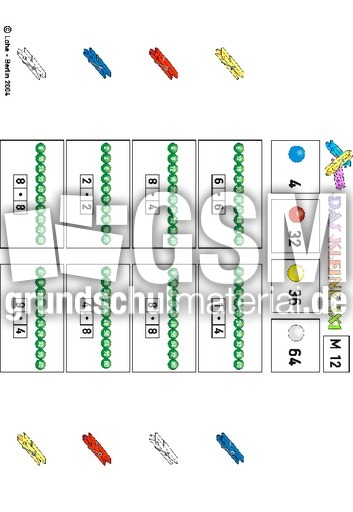 K-1x1 12.pdf